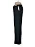 Pendleton Plaid Black Dress Pants Size 12 - photo 5
