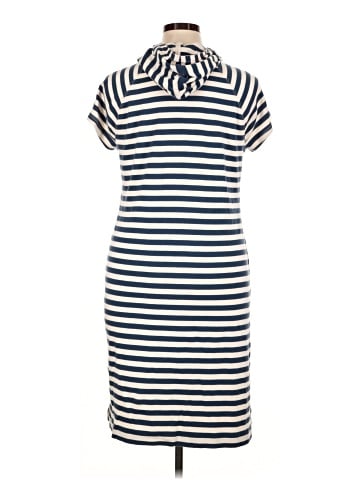 Lauren by Ralph Lauren Casual Dress (view 2)