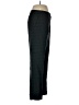 Pendleton Plaid Black Dress Pants Size 12 - photo 4