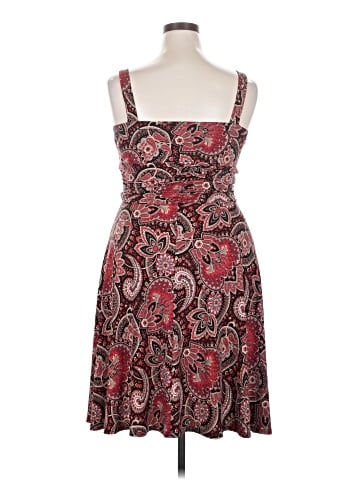 R&K Originals Cocktail Dress (view 2)