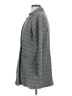 Sanctuary Gray Cardigan Size XS - photo 5