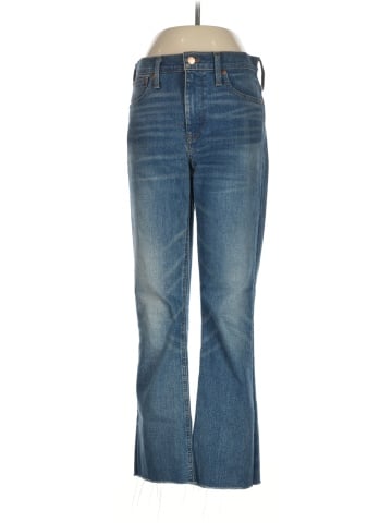 J.Crew Jeans (view 1)