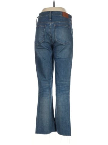 J.Crew Jeans (view 2)