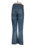 J.Crew Blue Jeans Size 29 waist (tall) - photo 2