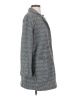 Sanctuary Gray Cardigan Size XS - photo 4