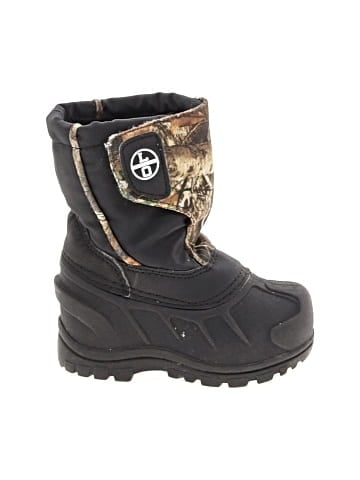 Assorted Brands Boots (view 1)