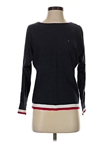 Tommy Hilfiger Pullover Sweater (view 1)