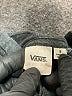 Vans Gray Pullover Hoodie Size S - photo 7
