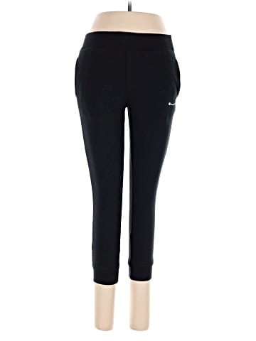Champion Active Pants (view 1)