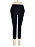 Champion Black Active Pants Size 10 - photo 1