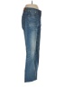 J.Crew Blue Jeans Size 29 waist (tall) - photo 4