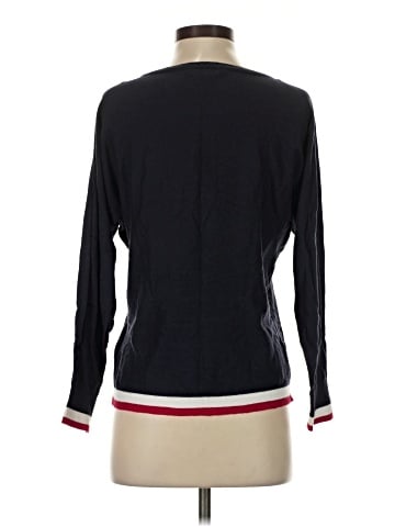 Tommy Hilfiger Pullover Sweater (view 2)