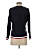 Tommy Hilfiger Black Pullover Sweater Size S - photo 2