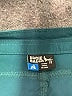 Eddie Bauer Teal Active Pants Size 8 (tall) - photo 4