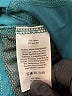 Eddie Bauer Teal Active Pants Size 8 (tall) - photo 5
