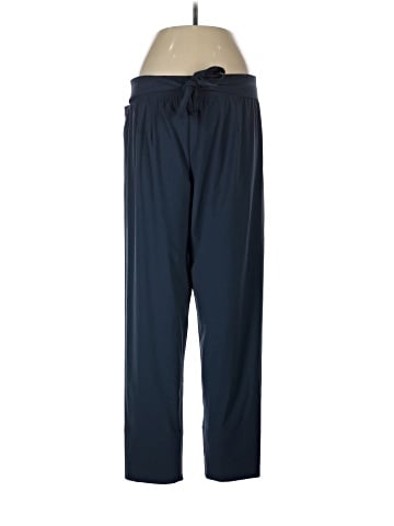 ADAY Casual Pants (view 1)