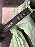 Fox Green Sleeveless T-Shirt Size S - photo 7