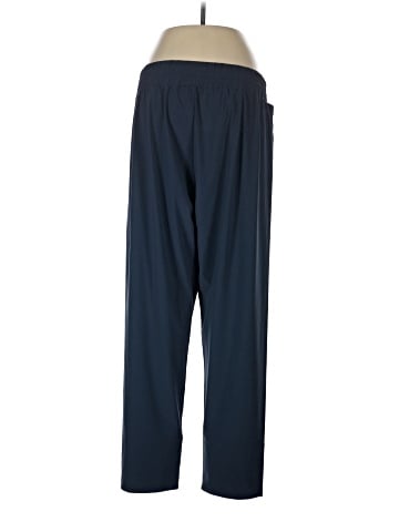 ADAY Casual Pants (view 2)