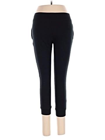 Champion Active Pants (view 2)