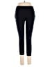 Champion Black Active Pants Size 10 - photo 2