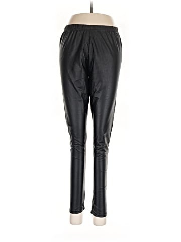 Xhilaration Track Pants (view 1)