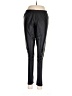 Xhilaration Black Track Pants Size M - photo 1