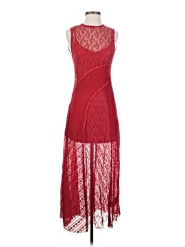 Urban Outfitters Cocktail Dress (view 1)
