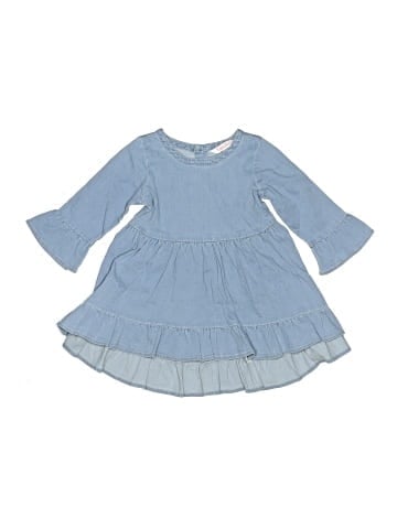 Ruffle Butts Dress (view 1)