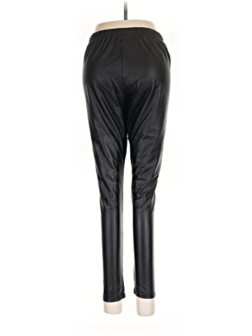 Xhilaration Track Pants (view 2)