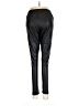 Xhilaration Black Track Pants Size M - photo 2