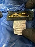 Eddie Bauer 100% Nylon Blue Snow Jacket Size M - photo 6