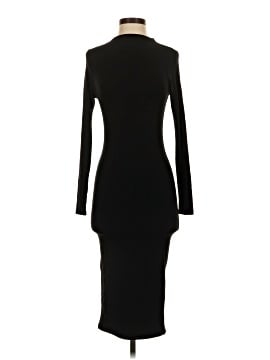 Naked Wardrobe Cocktail Dress (view 1)