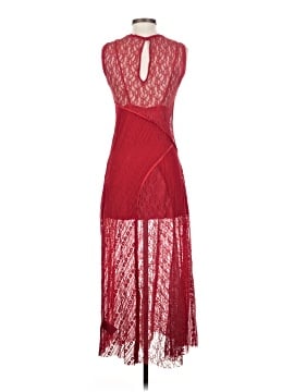 Urban Outfitters Cocktail Dress (view 2)