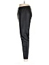 Xhilaration Black Track Pants Size M - photo 5