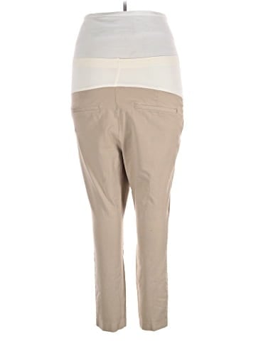 Old Navy - Maternity Active Pants (view 2)