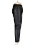 Xhilaration Black Track Pants Size M - photo 4