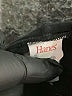 Hanes Black Pullover Hoodie Size S - photo 4