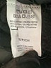 Hanes Black Pullover Hoodie Size S - photo 5