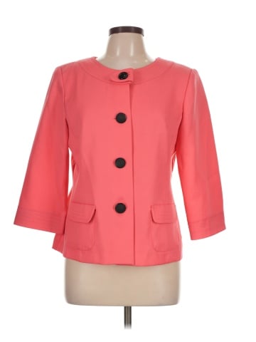 DressBarn Blazer (view 1)