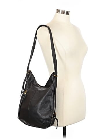 HOBO Bucket Bag (view 2)