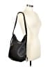 HOBO Gray Bucket Bag One size - photo 2