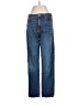 Current/Elliott 100% Supima Cotton Blue Jeans Size 27 waist - photo 1