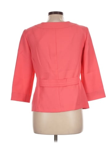 DressBarn Blazer (view 2)