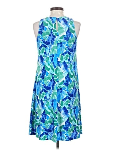 Lauren by Ralph Lauren Casual Dress (view 2)