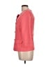 DressBarn Pink Blazer Size 12 - photo 5