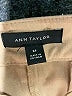 Ann Taylor Tan Dress Pants Size 8 (petite) - photo 6