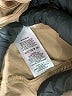 Ann Taylor Tan Dress Pants Size 8 (petite) - photo 7
