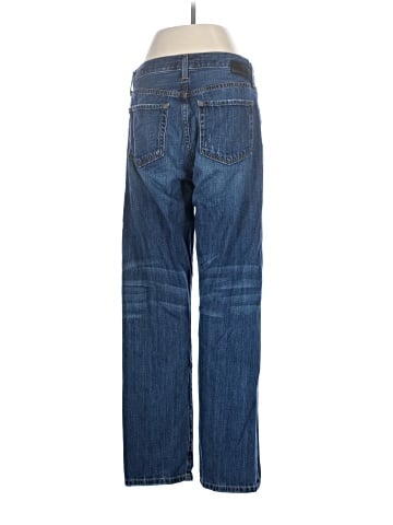 Current/Elliott Jeans (view 2)