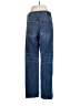 Current/Elliott 100% Supima Cotton Blue Jeans Size 27 waist - photo 2