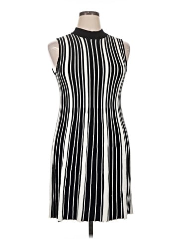 Candie's Casual Dress (view 1)